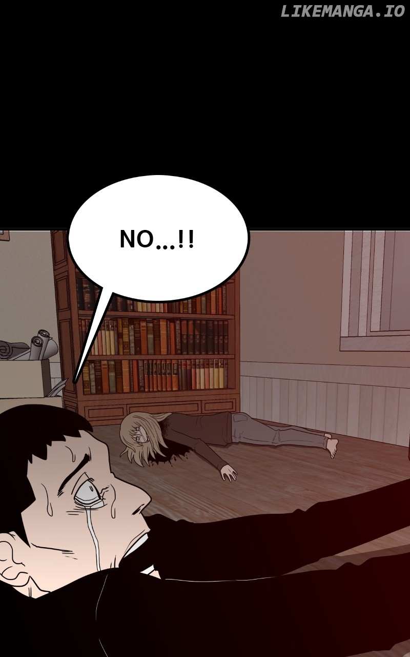 120