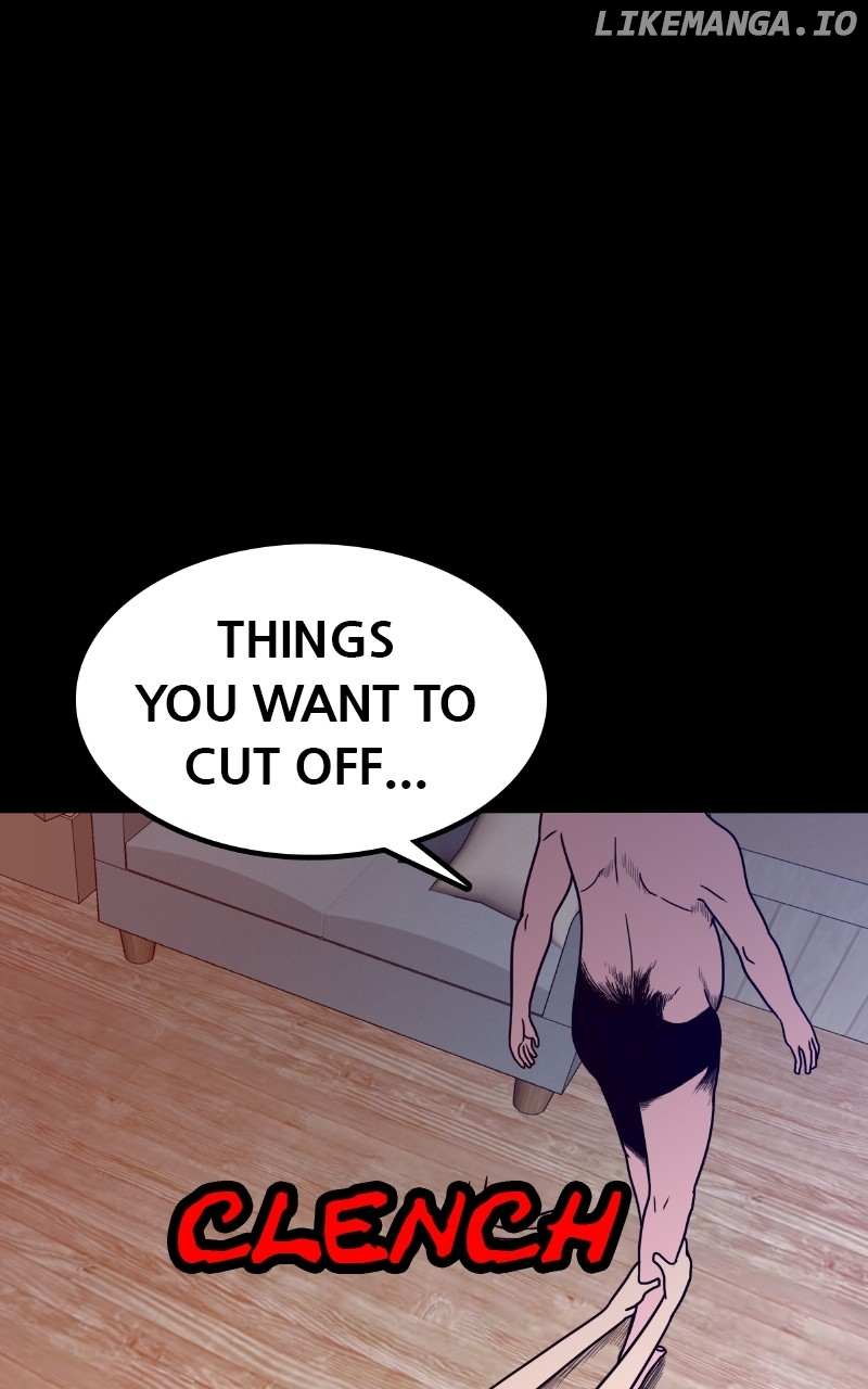 124