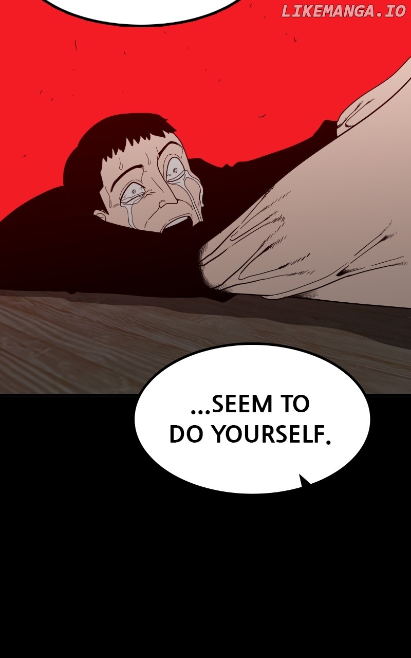 126