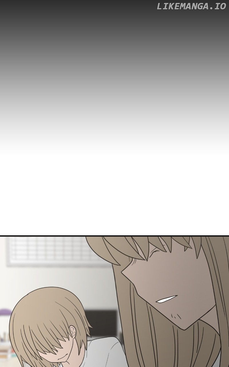 129