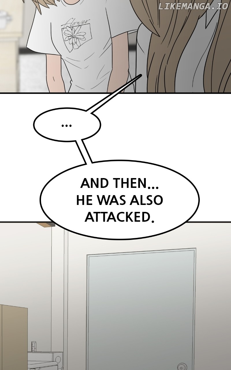 130