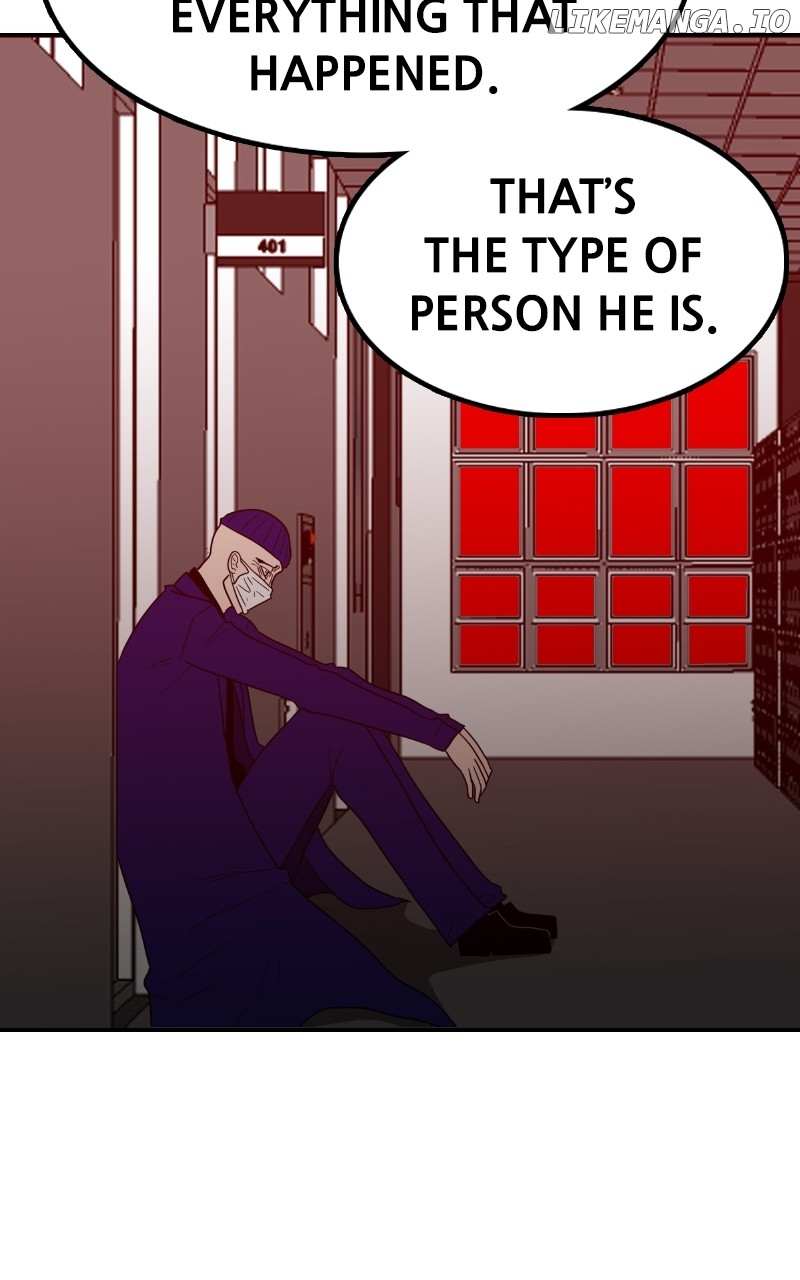 132