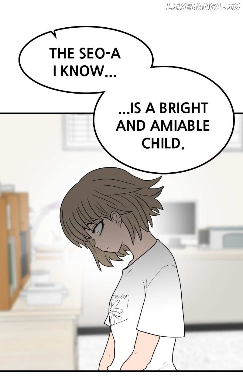 139