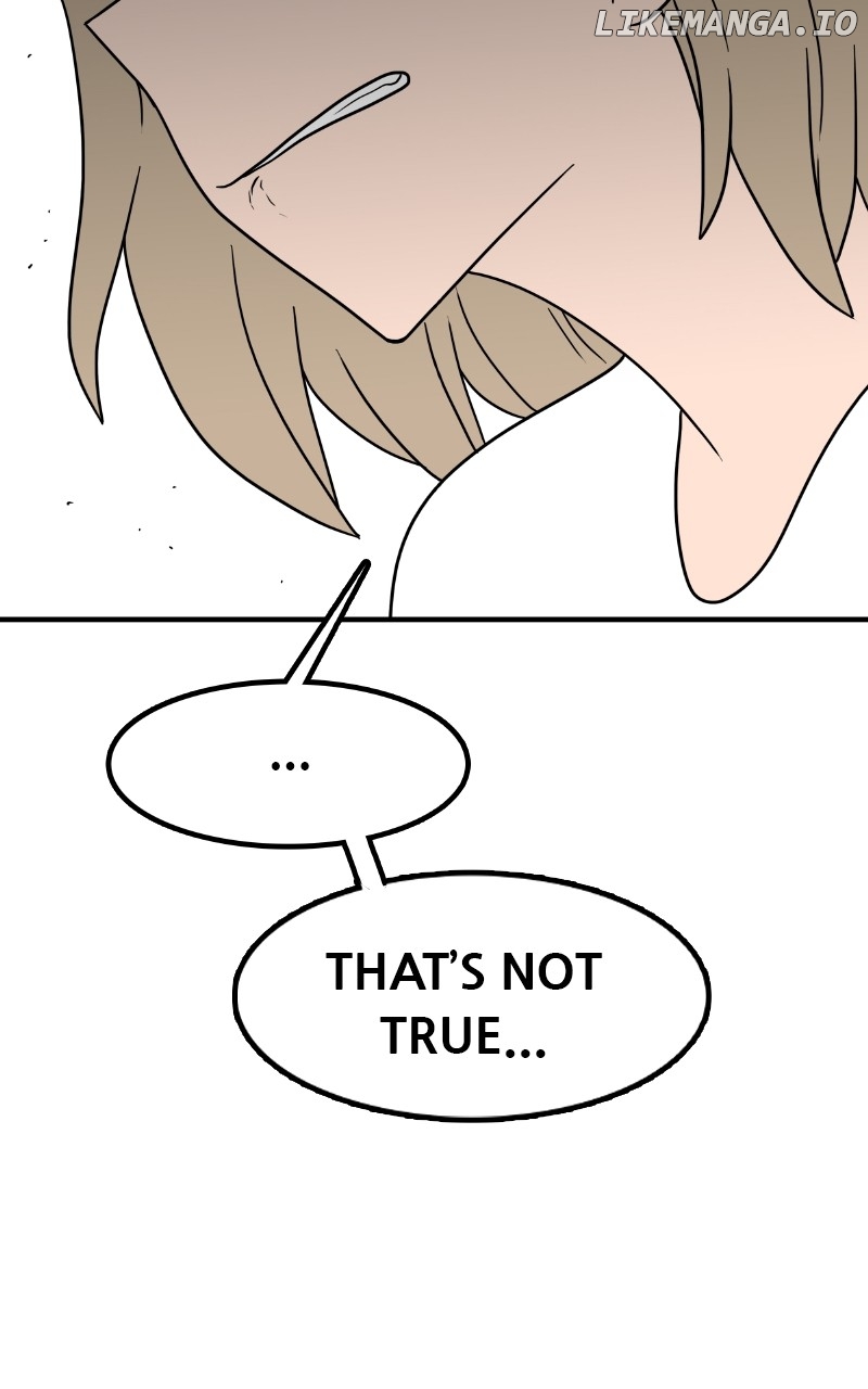 144