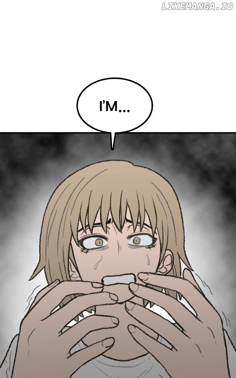 145