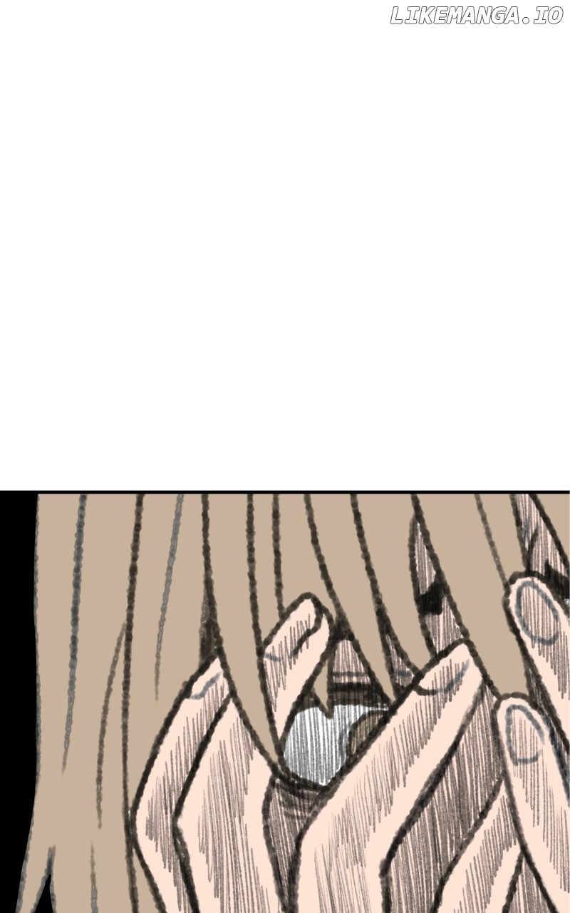 151