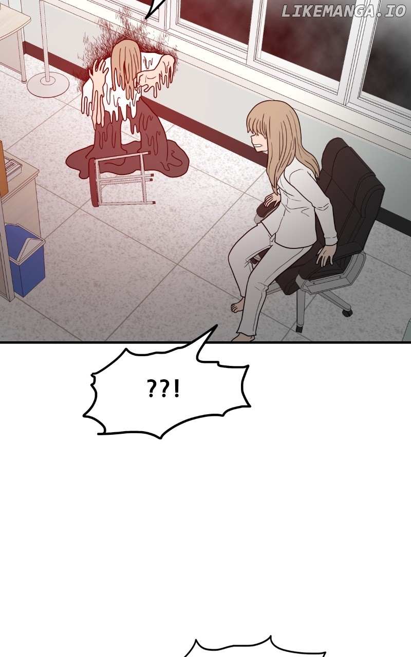 155