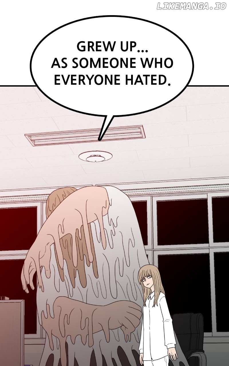160