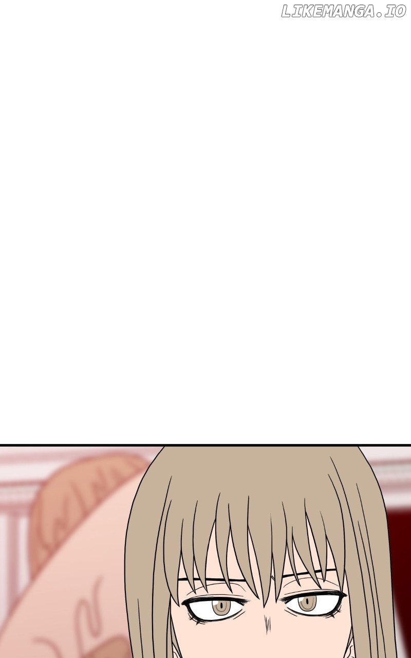 162