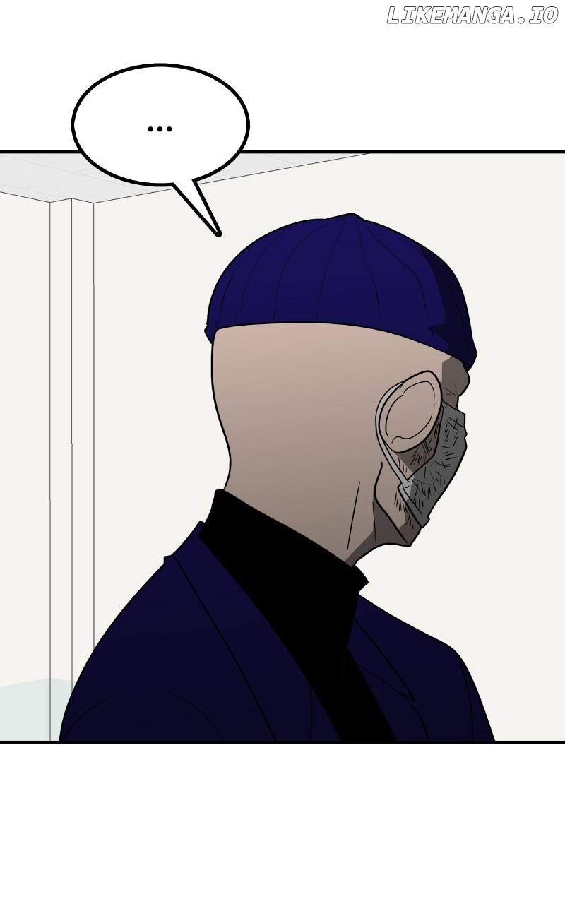 007
