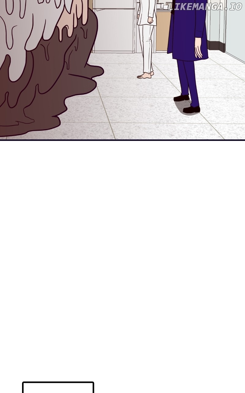 026