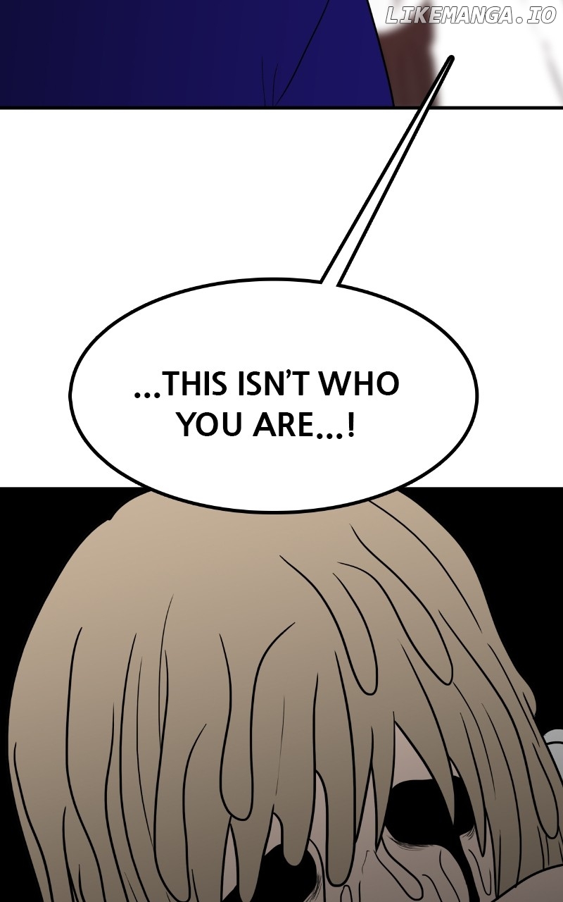 035