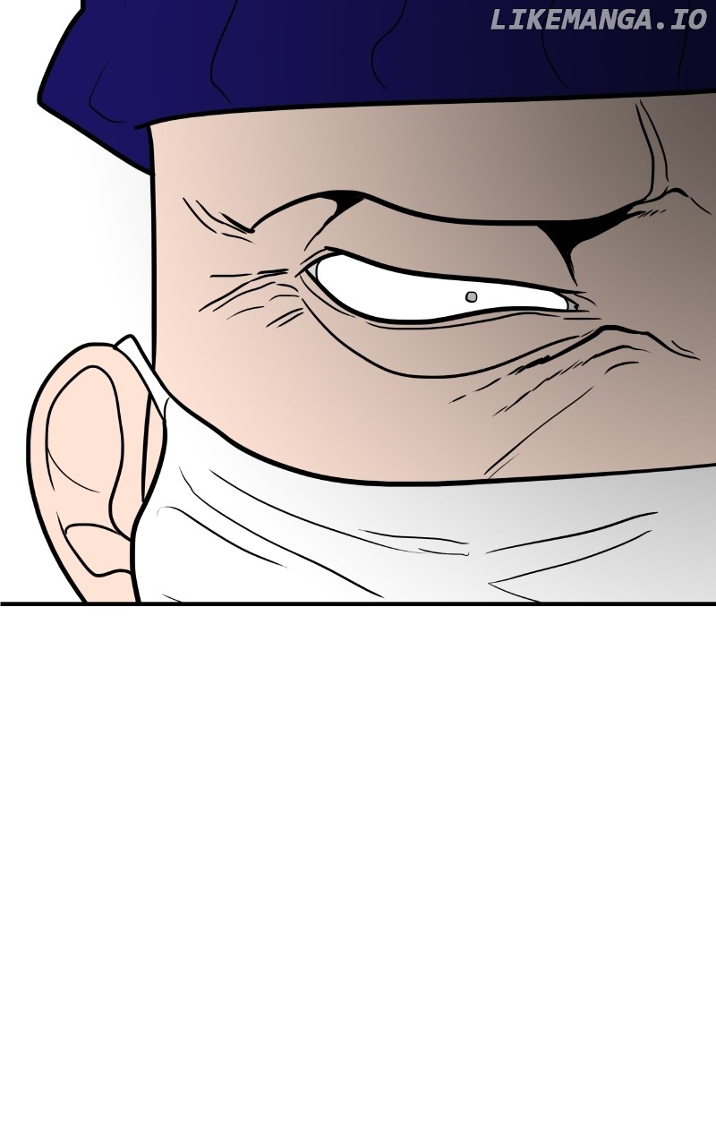 037
