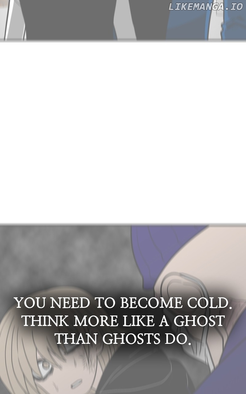 041