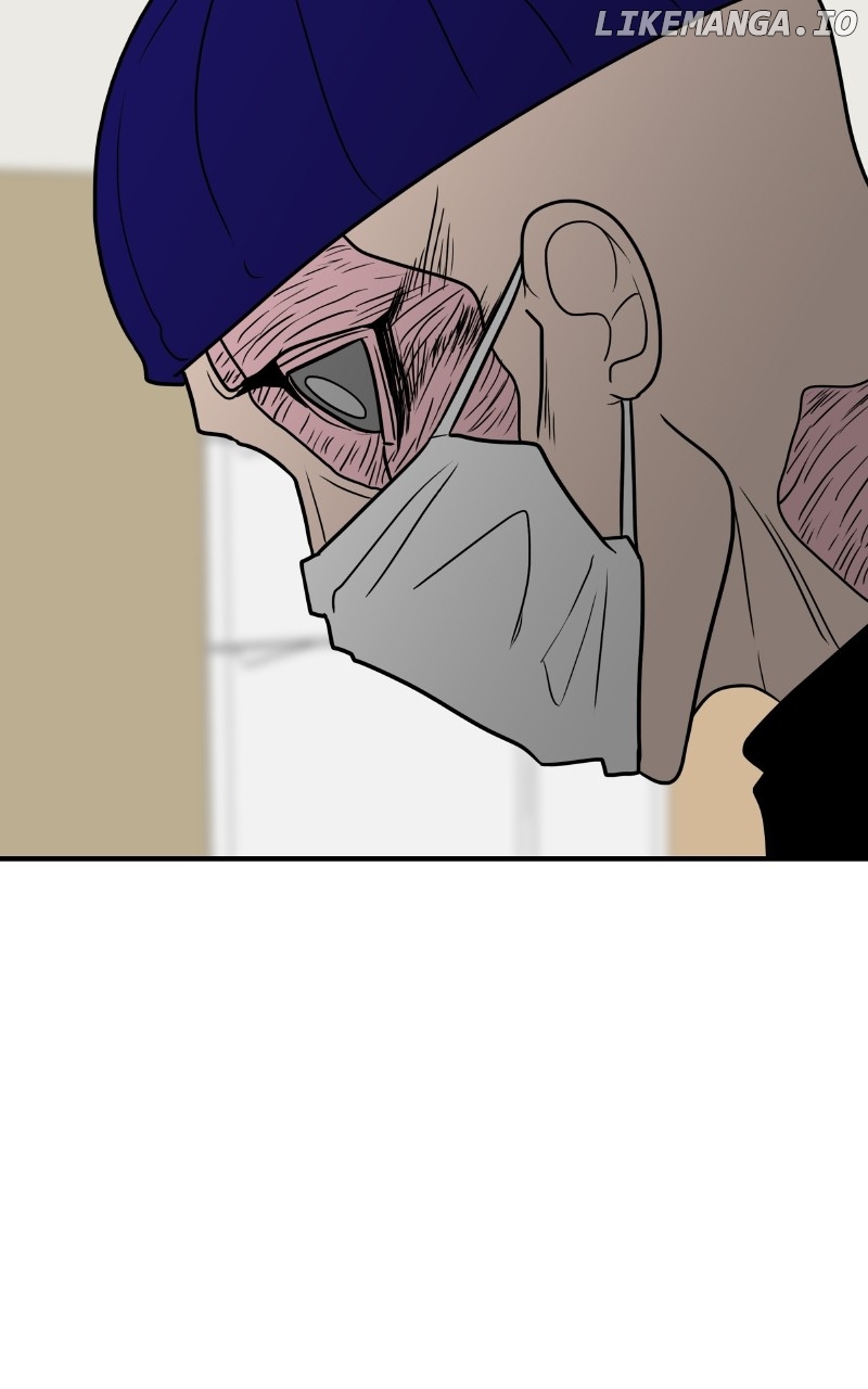 045