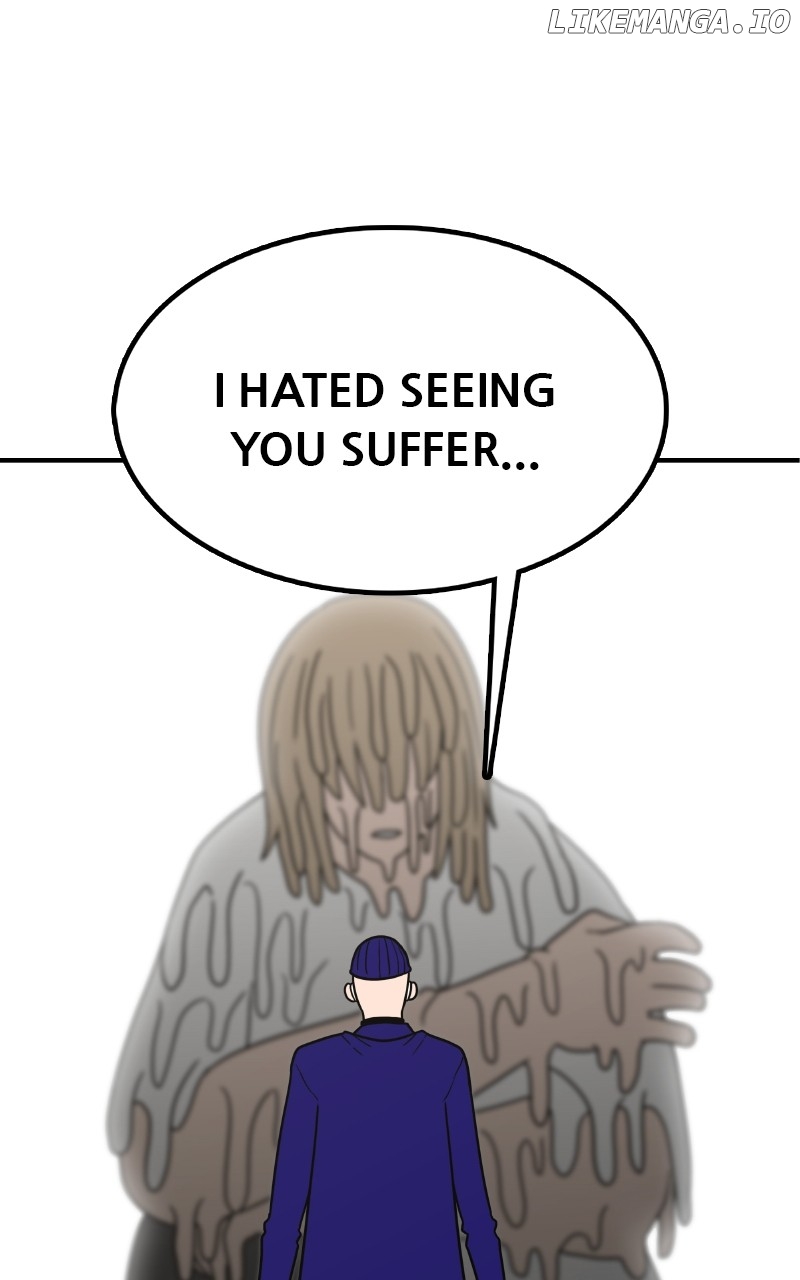 051