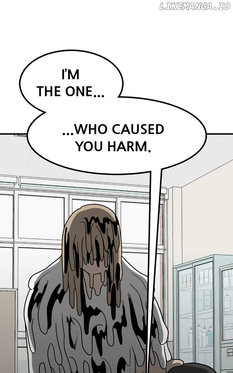 059