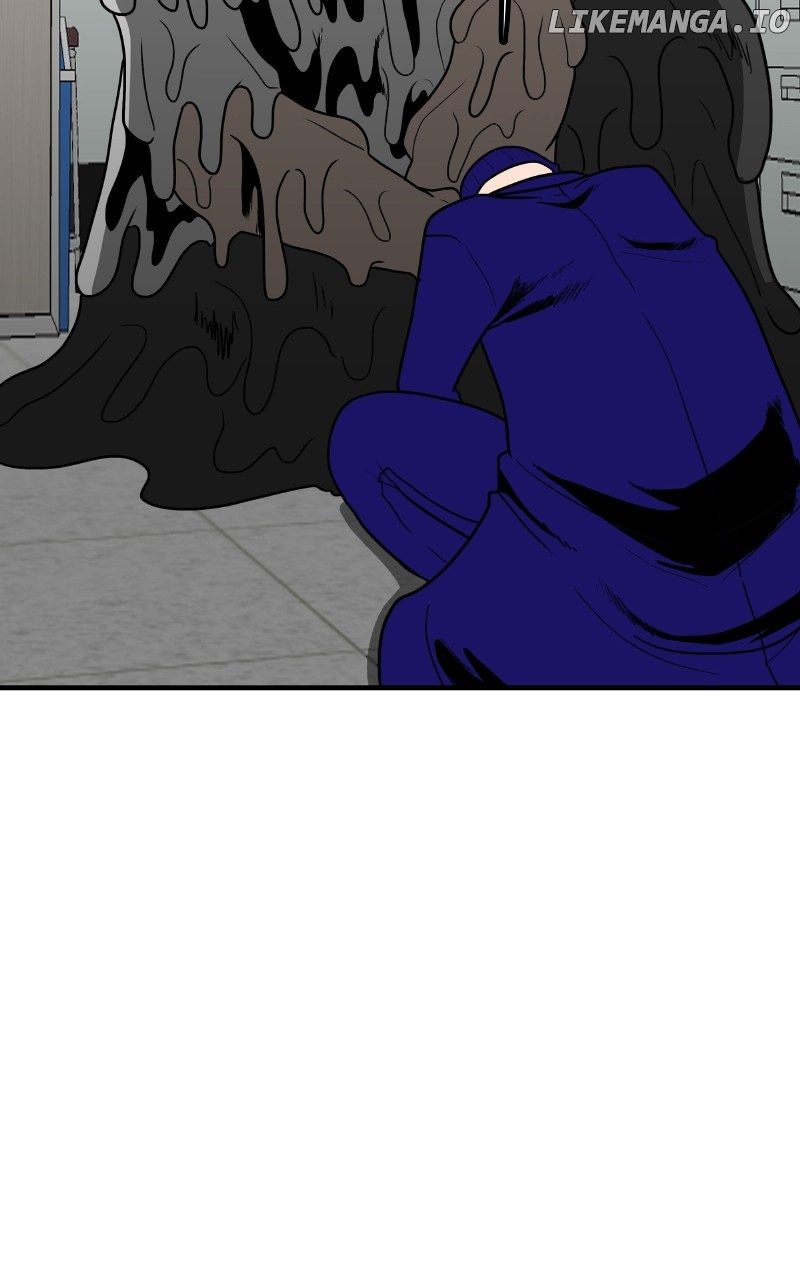 060