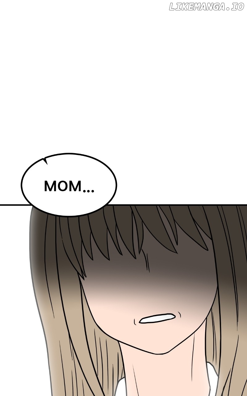 065