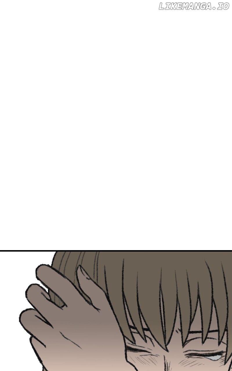 070