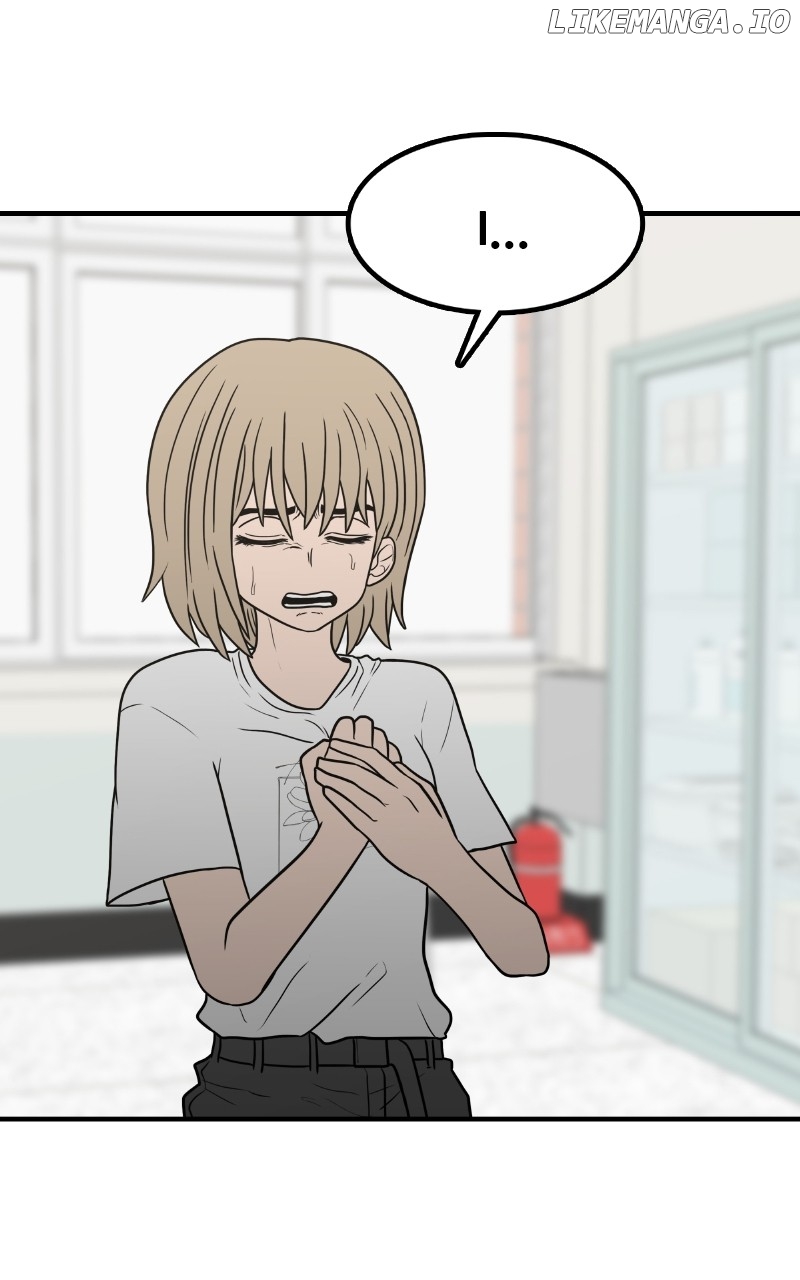 078