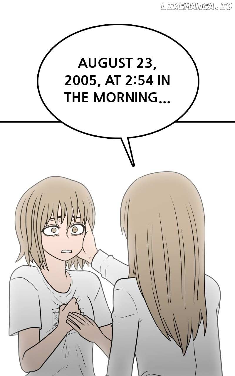 081