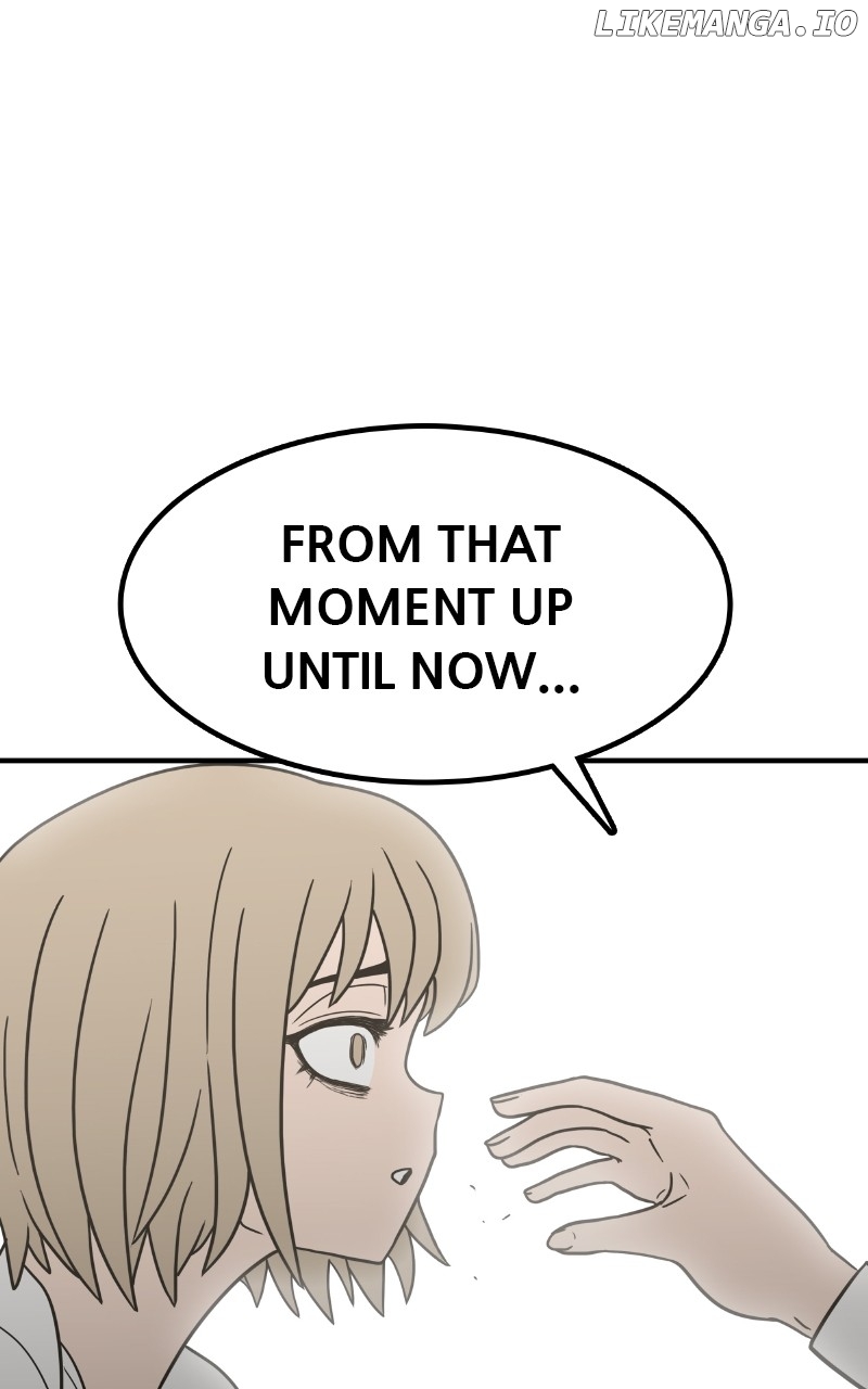 084