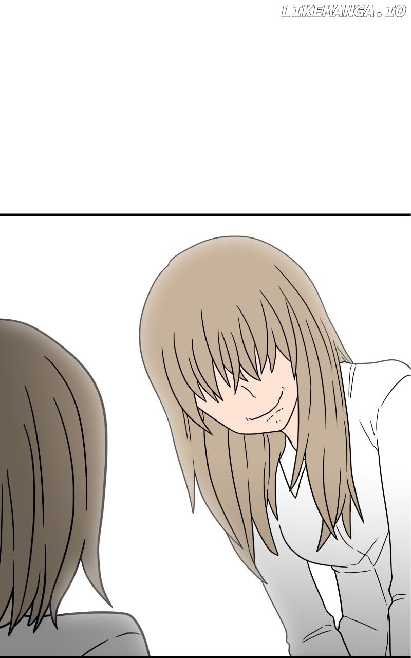 090