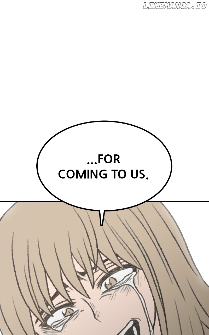 092