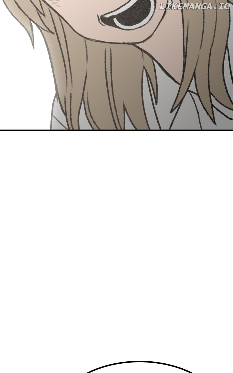 093
