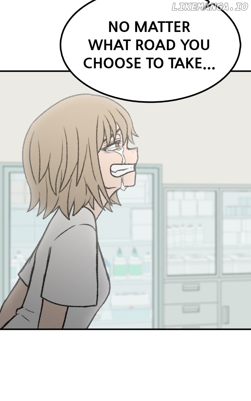 094