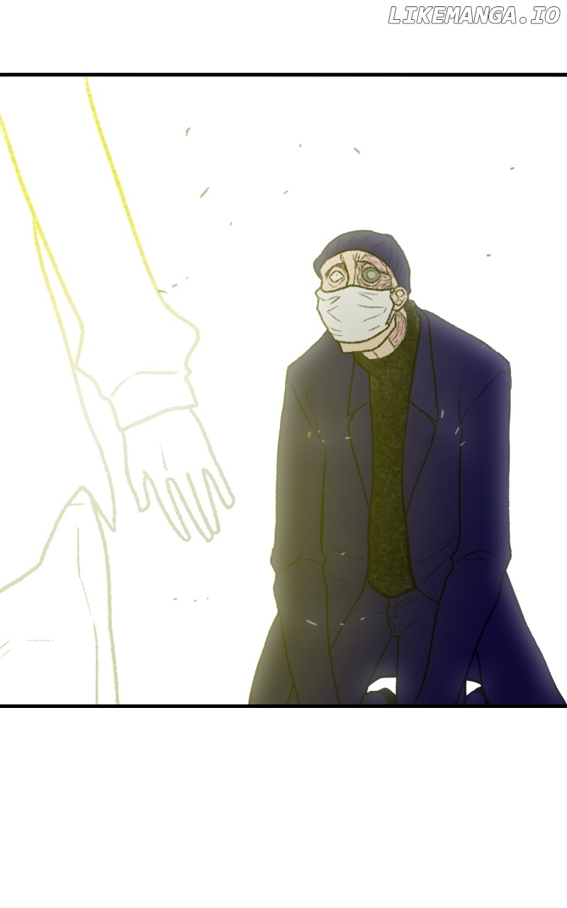 102