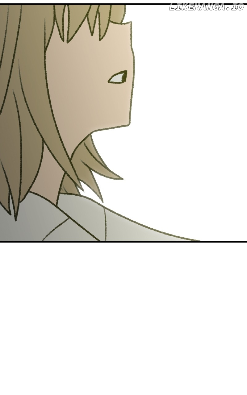 106