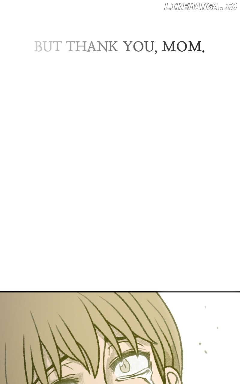107