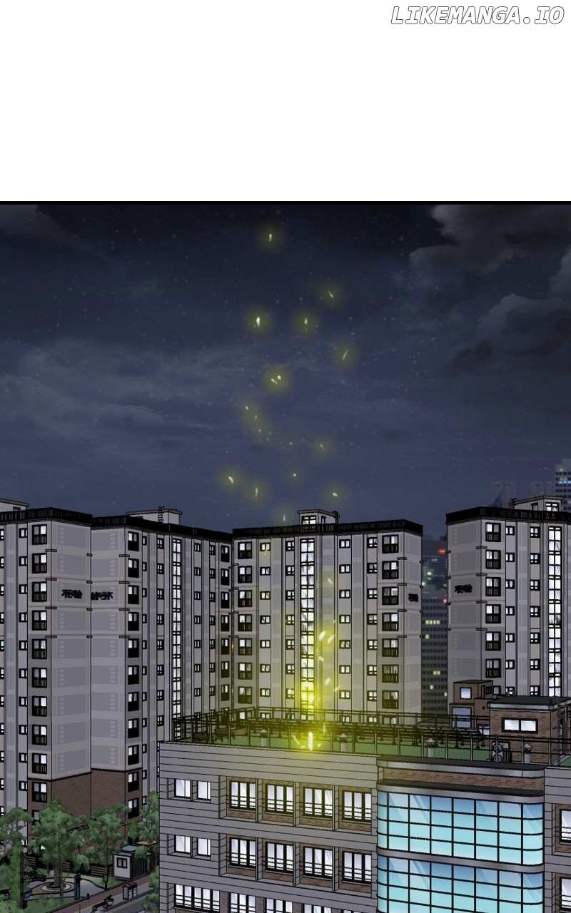 111