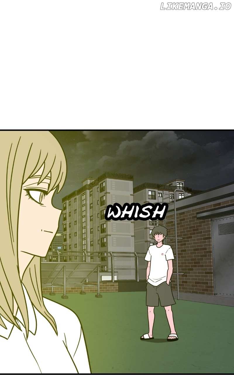 116