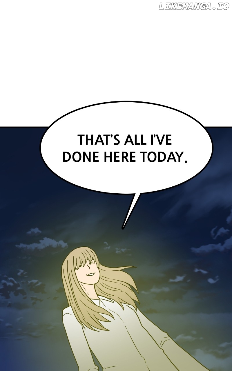 127