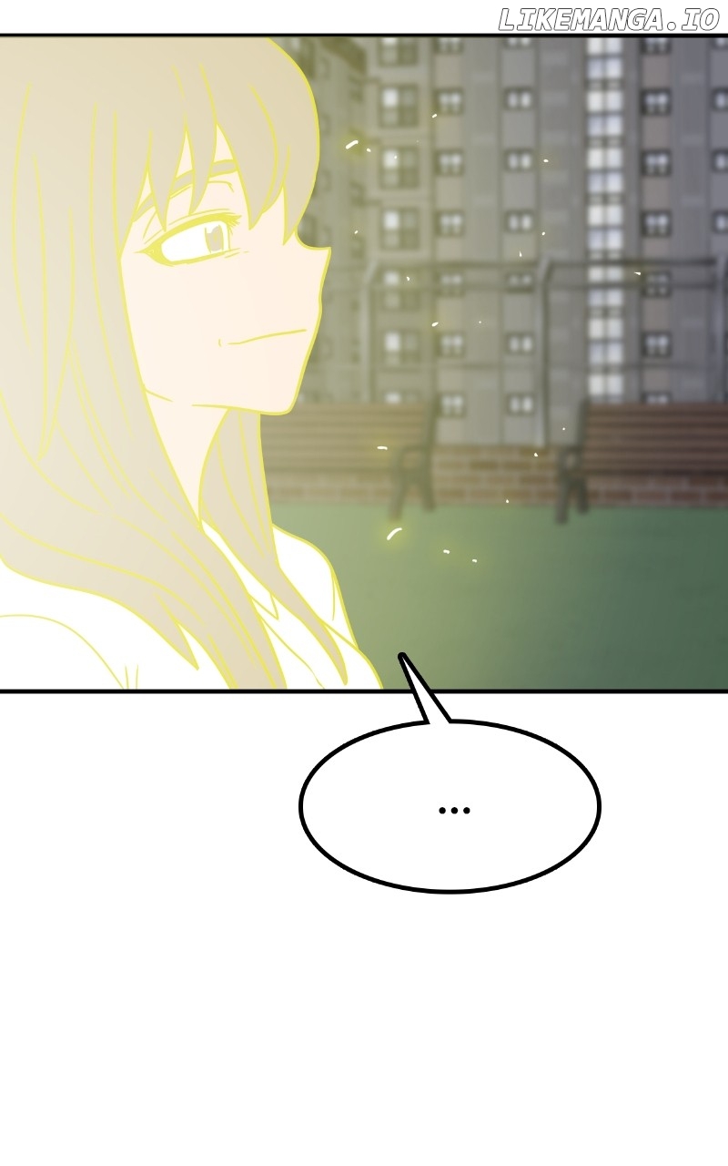 136
