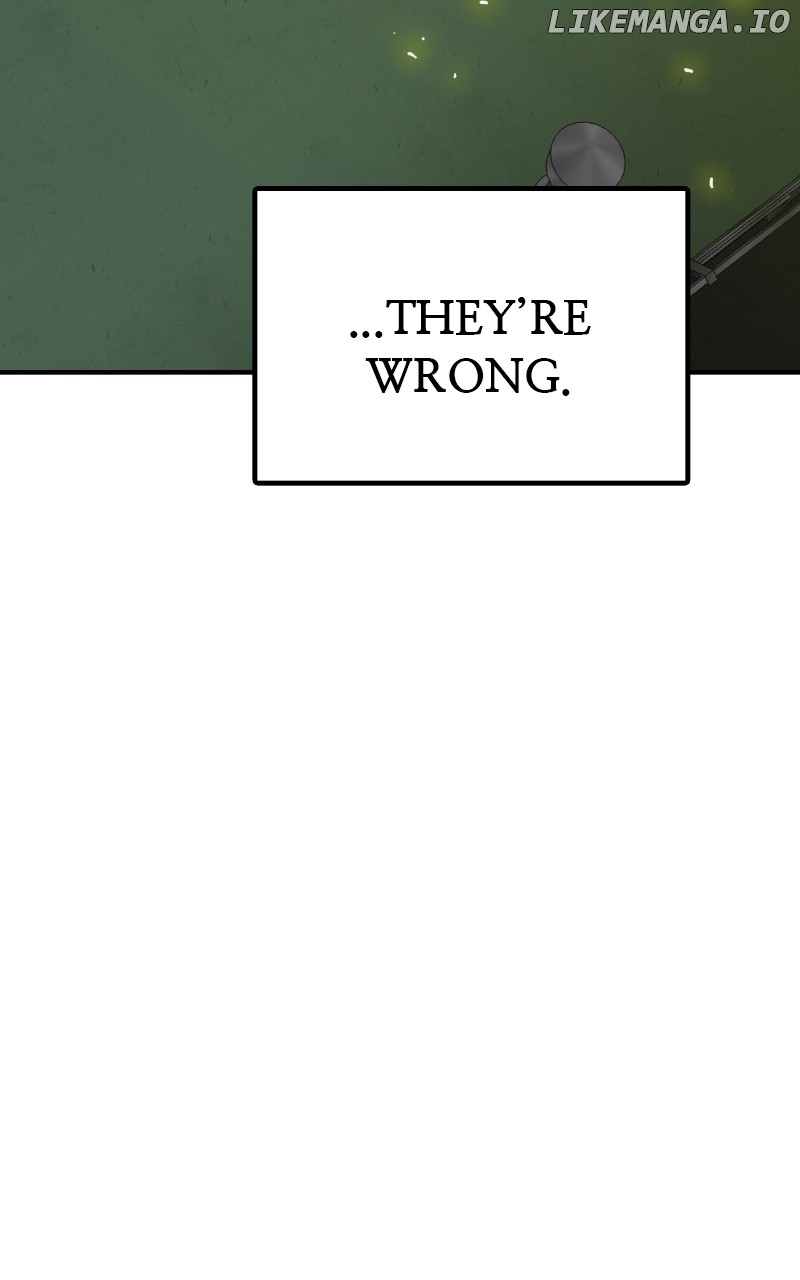146