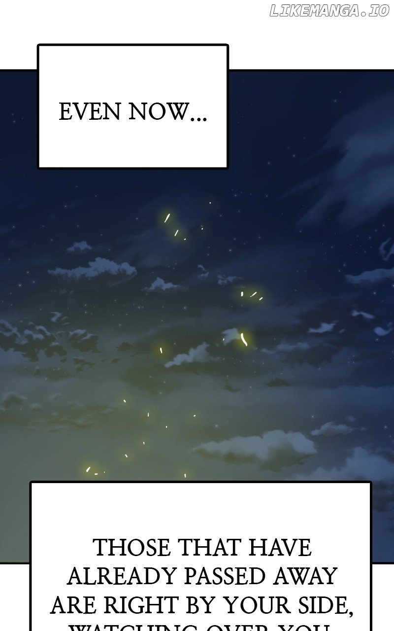 147