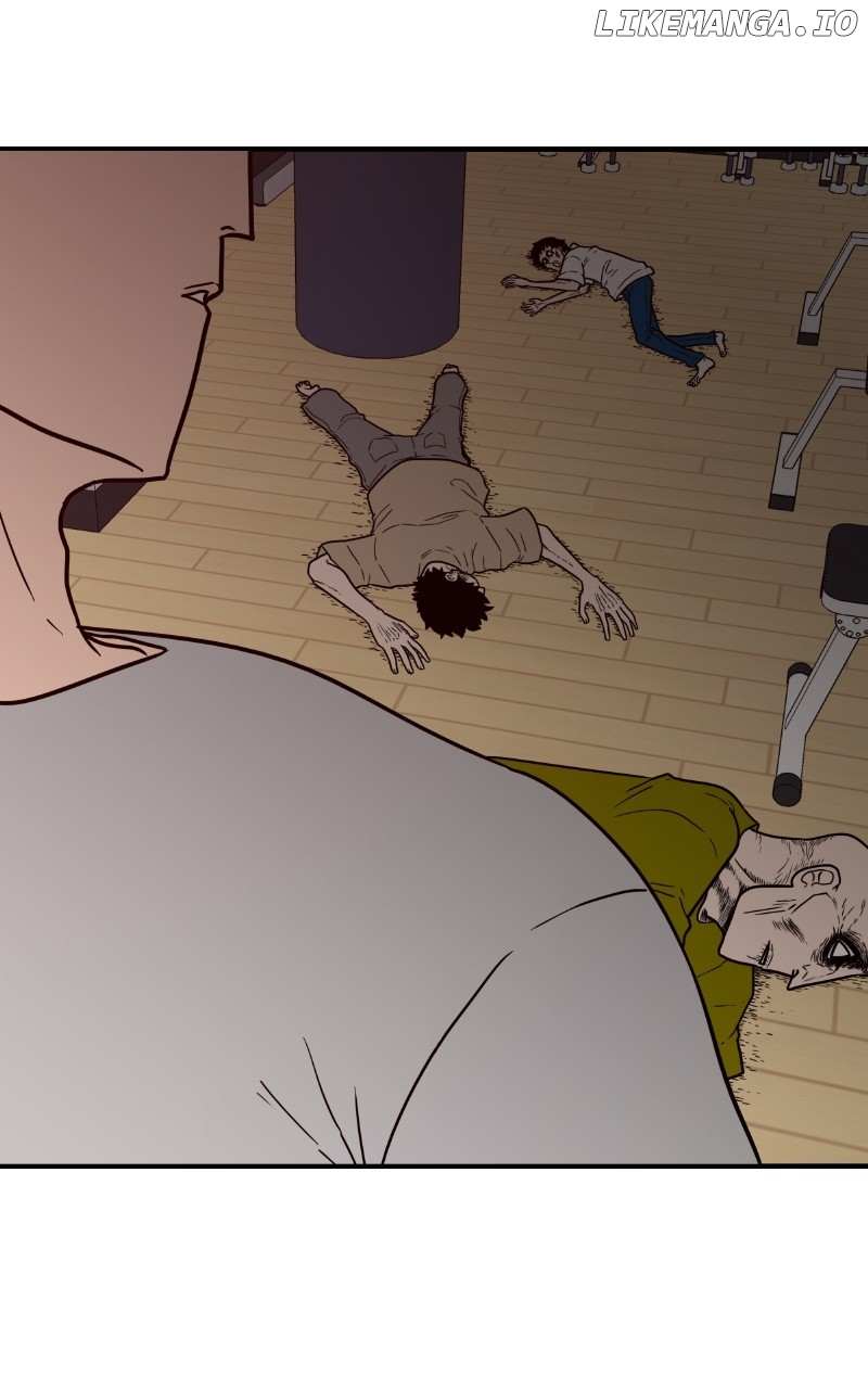 63