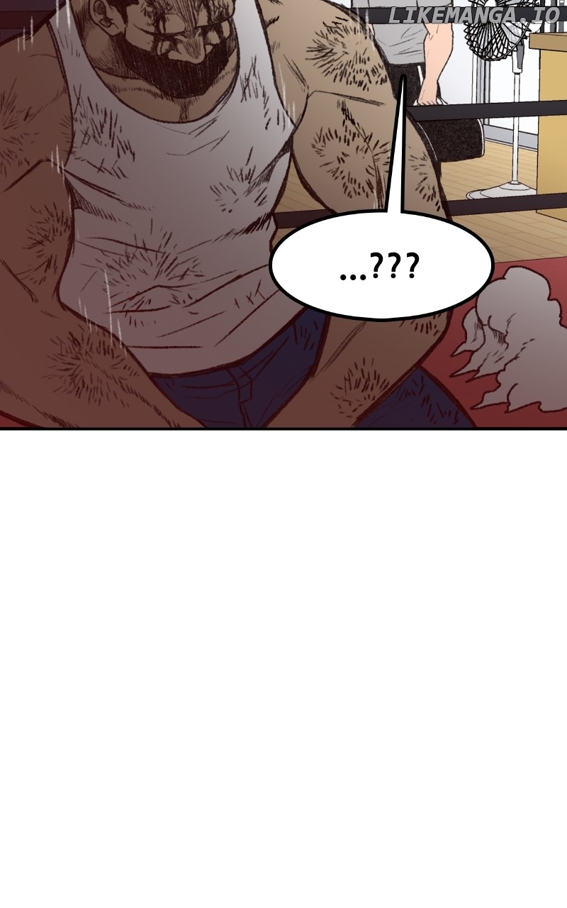 65