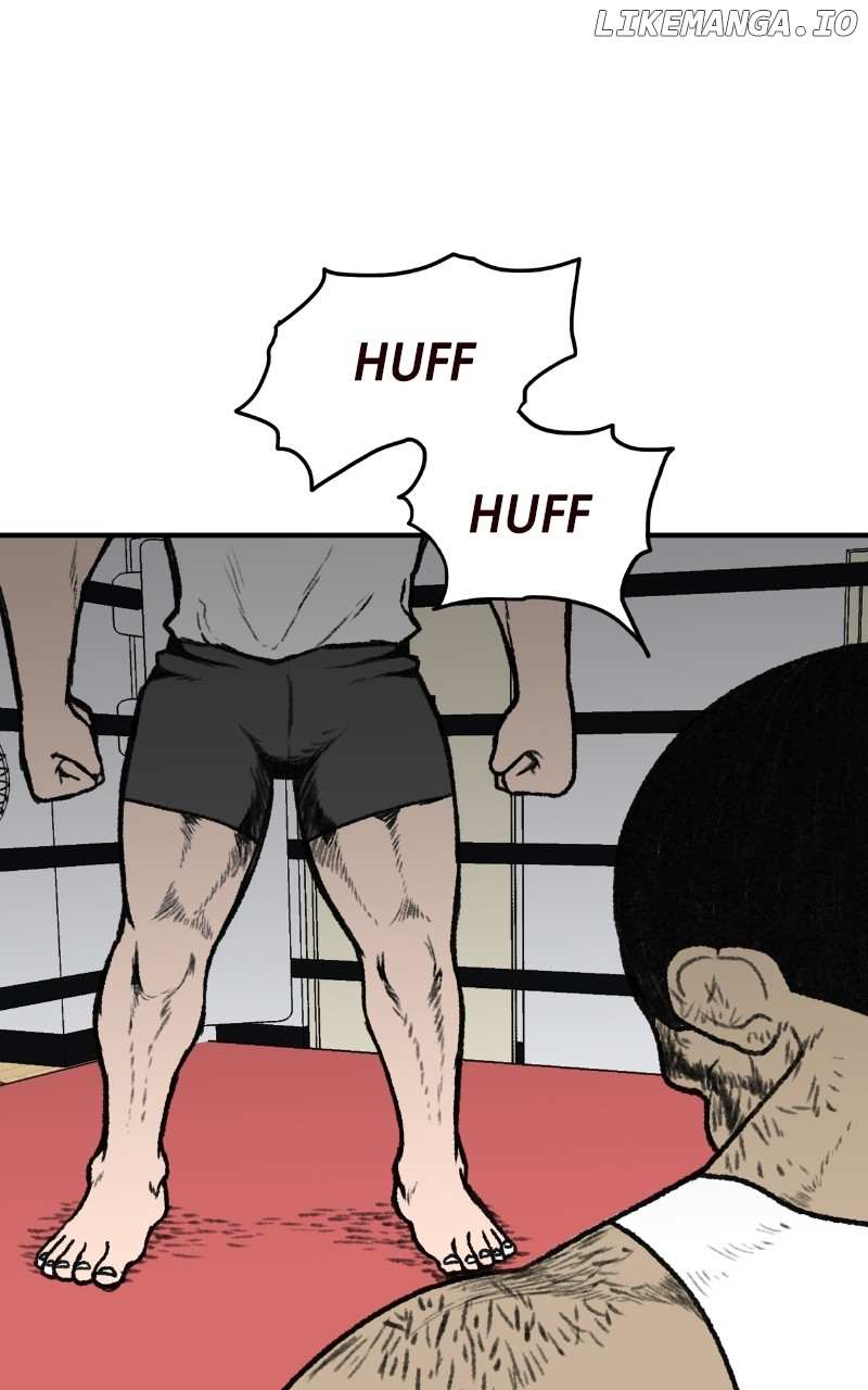 66