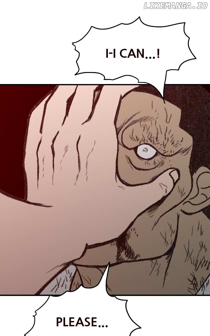 70