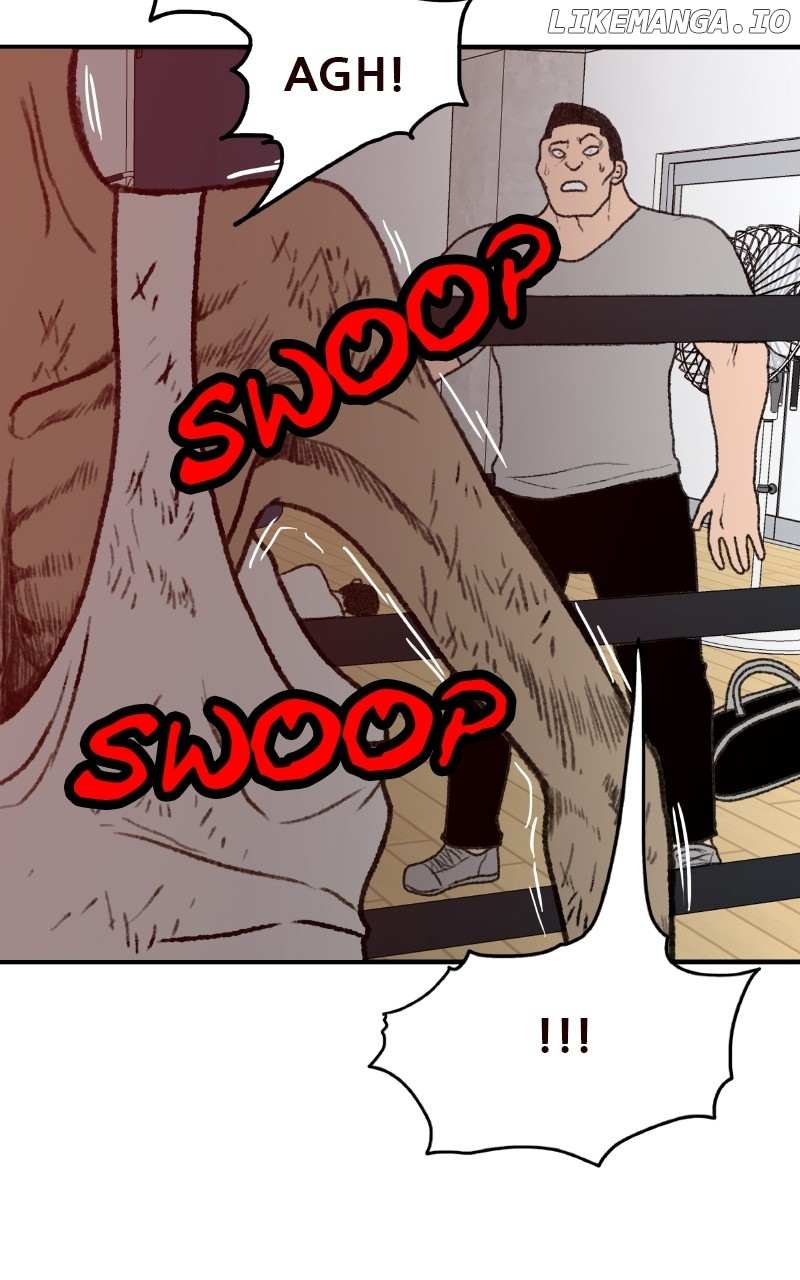 73