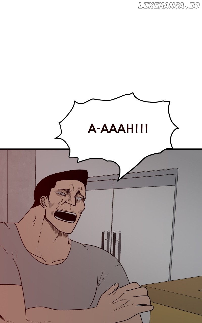 74