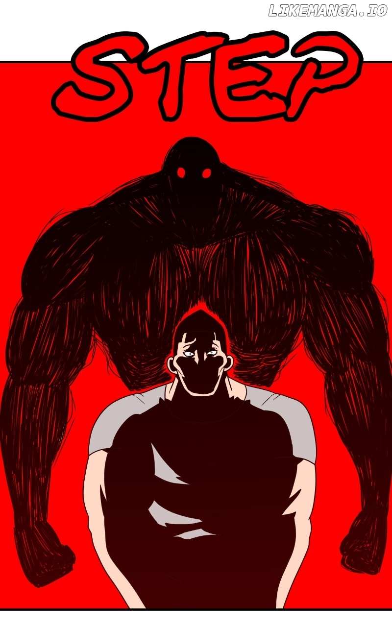 80