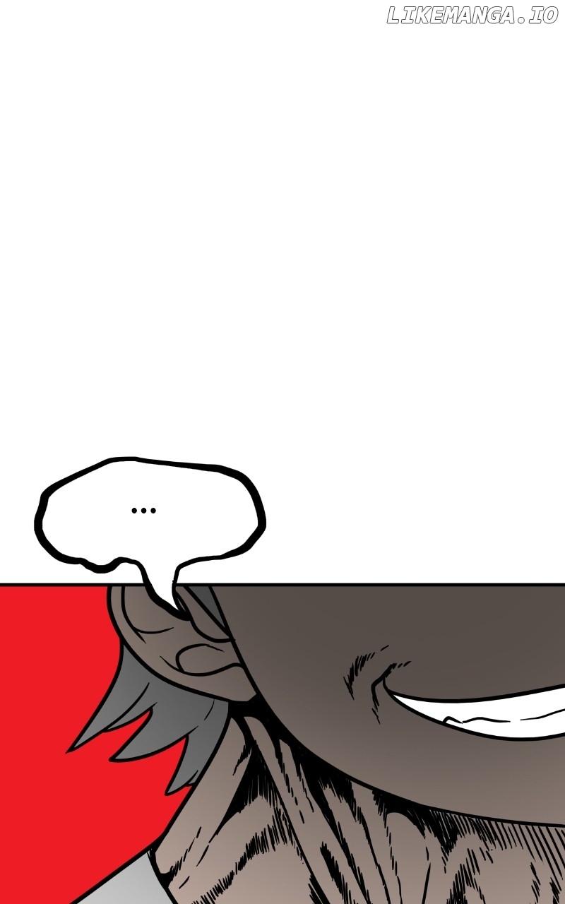 81