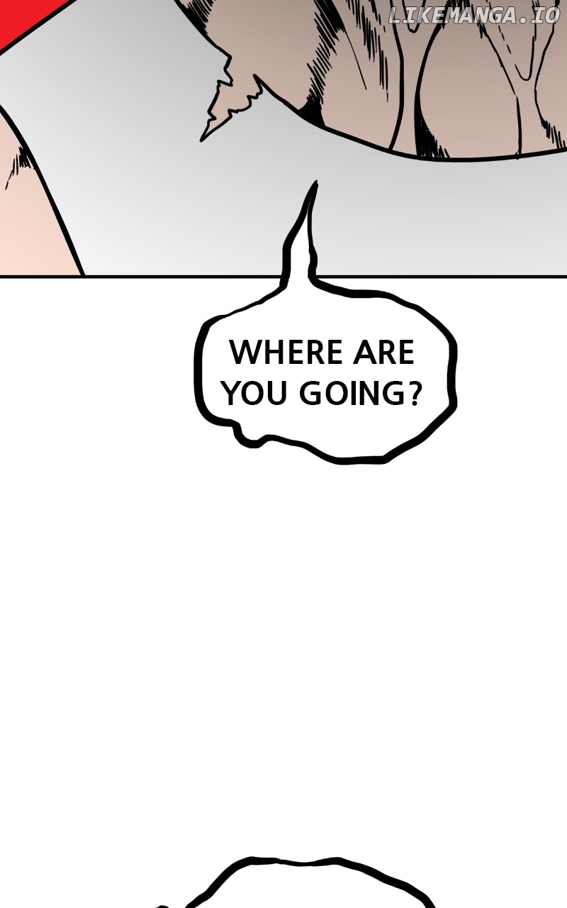 82