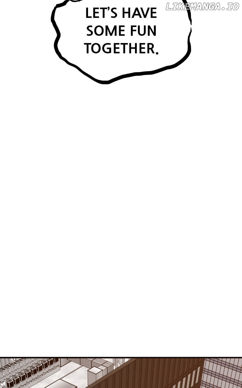 83